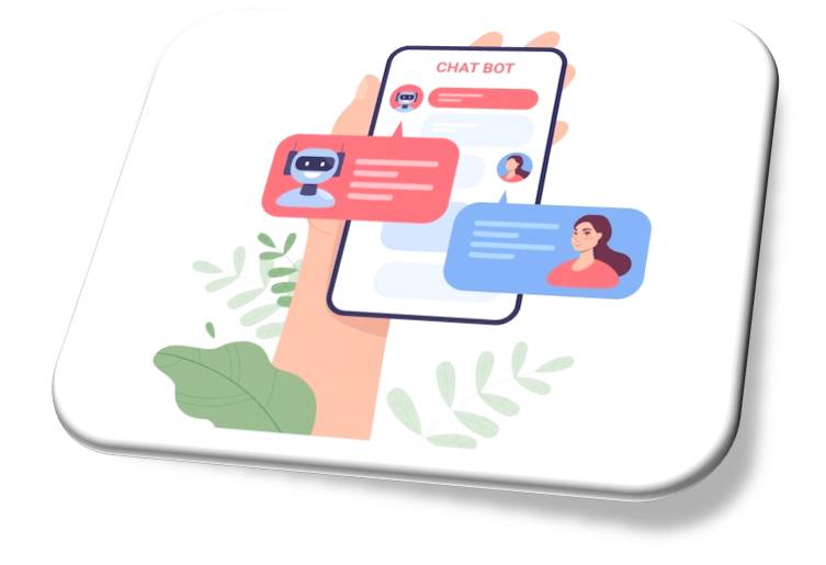 Effortlessly Integrate Text SMS Chatbot