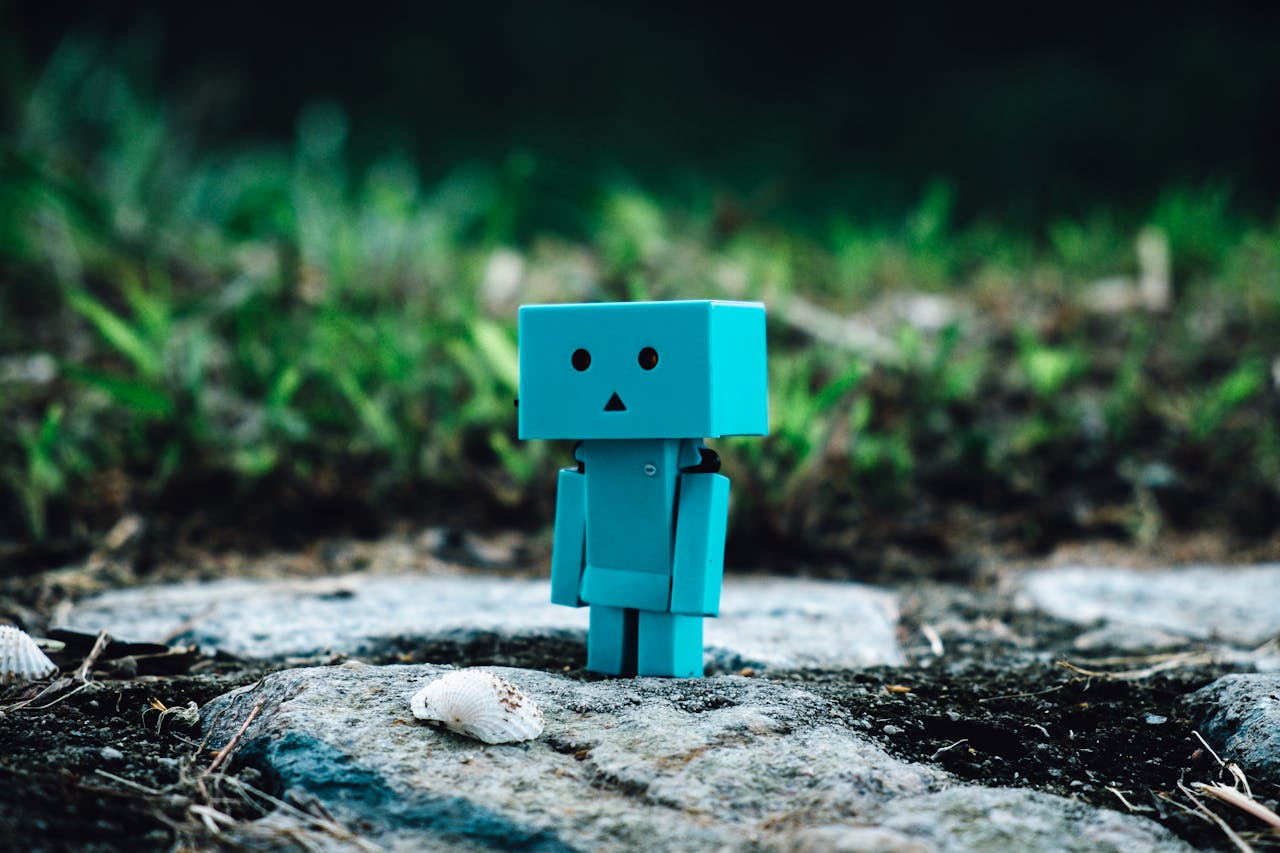 AI Model Selection Guide