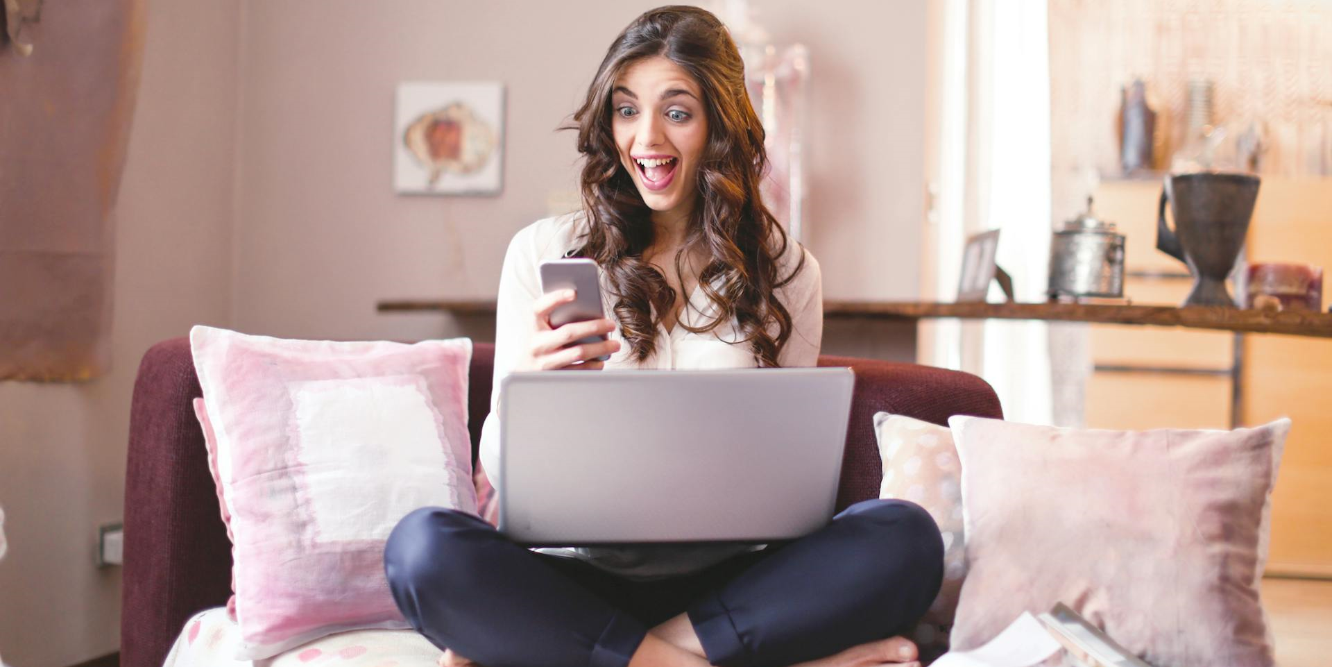 Increase Customer Experience