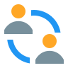 social media integrations
